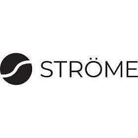 Ströme PowerClean Flexmate Charger (1-pack)