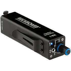Rockboard HA 1