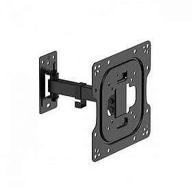 Mozi Full Motion D2 23"-43"