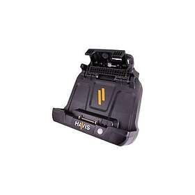 Havis Docking Station VGA HDMI PCPE-HAVG103