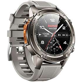 Remax WATCH 18 Smart GPS Sportsklocka