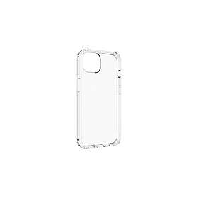 Zagg Defence Etui for iPhone 13