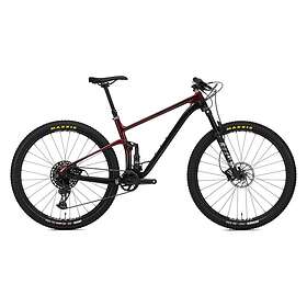 NS Bikes Synonym TR