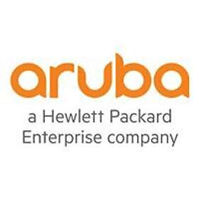 HP Aruba Central On-Premises Foundation 3 Ans