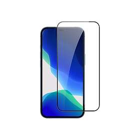 Lippa Näytönsuoja iPhone 14 Pro Max