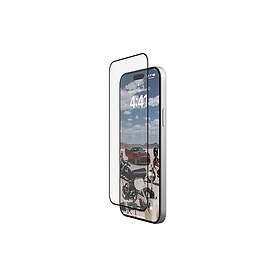 UAG Glass Shield Plus Skærmbeskytter for iPhone 15