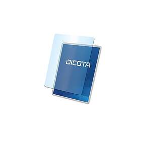Dicota Antireflecting Skærmbeskytter for Apple iPad 10.9" (Gen10)
