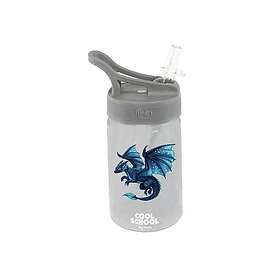 Tinka DRAGON COOL Pullo Skoula