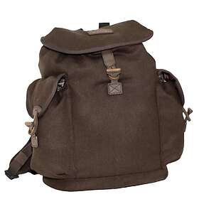Mjoelner Hunting Arvid 25L