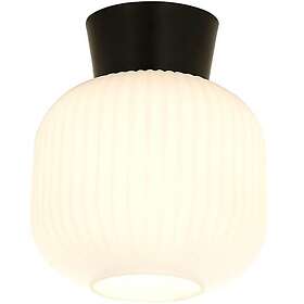 Aneta Lighting Vanja 16912-15-01