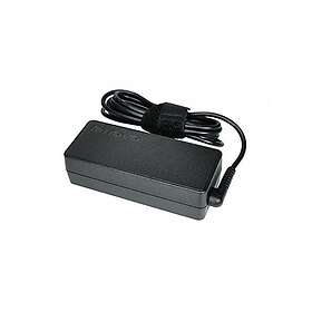 Lenovo 45N0262 ThinkPad Tablet 10 Virtalähde 65W