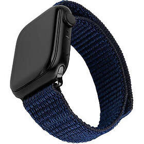 Fixed Nylon Ranne Apple Watch Ultra 49mm