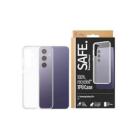TPU Etui for Samsung Galaxy S24+