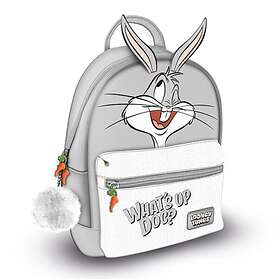 Looney Tunes Bugs Bunny Backpack