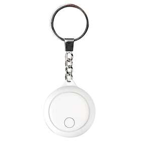 Gembird Smart Tag Suiveur