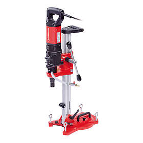 Rothenberger RODIACUT 150 / RODIADRILL 200