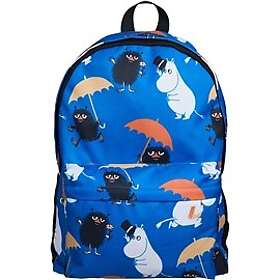 Mumin Nipsu 2 15 liter