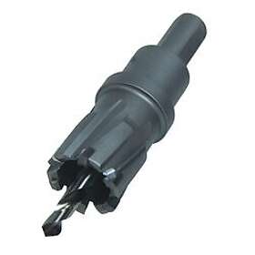 Pro-Fit 881428440 Kernebor 40x25mm