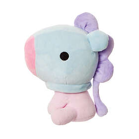 Bt21 Mang Baby 20cm