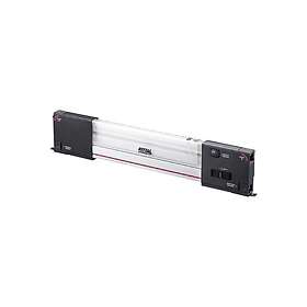 Rittal Sz system light LED 437cm