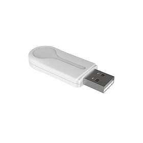 Cycplus U10 ANT+ USB Stick Dongle Receiver Adapter