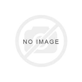 Rotabroach MCDE0180 Borr Ø18 Hss M-42