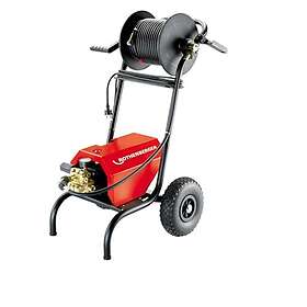 Rothenberger HD 13/100
