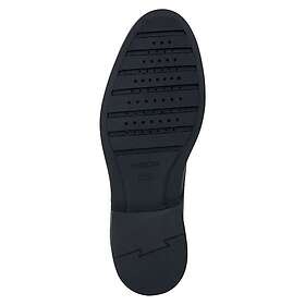 Geox Zheeno Low (Jr)