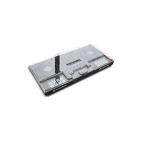 Decksaver DDJ-1000
