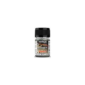 Vallejo Moss Green Texture Gel 35ml
