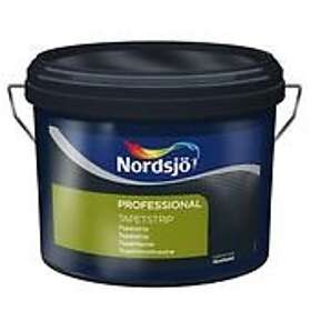 Nordsjö TAPETUPPLÖSARE