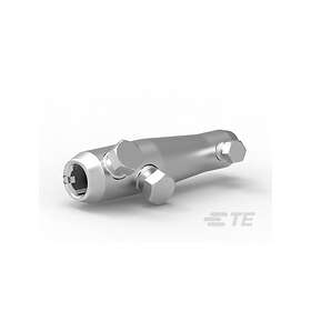 Tyco Electronics BSMB-25/95-95/240 Connector 24-Pin