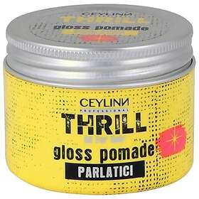 Ceylinn Professional Thrill Styling Gloss Pomada 150ml