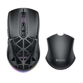 Yesido KB46
