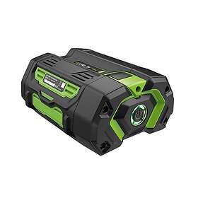 Ego Batteri BA2242T