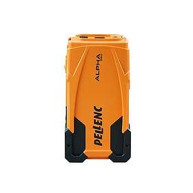 Pellenc Batteri Ultra Lithium Alpha 520