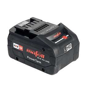 Mafell PowerTank 18 M 18V 8.0Ah
