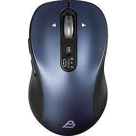Bluecloud D1 Langaton