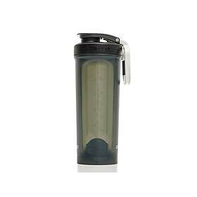 Contigo Shake Go Fit 2.0 820ml
