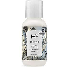 R+Co Gemstone Color Shampoo 60ml