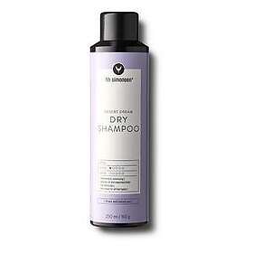 HH Simonsen Dry Shampoo 250ml