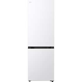 LG GBBSJ10DSW (Blanc)