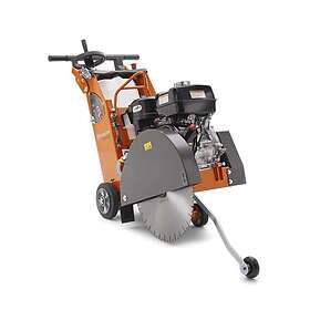 Husqvarna FS 400Lv