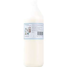 ION Silver Bodylotion 950ml