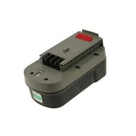 2-Power PTH0077A 18V