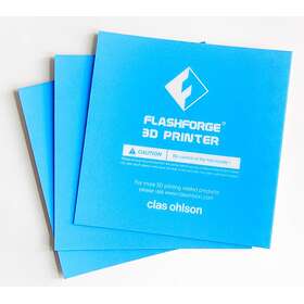 FlashForge Finder 3D