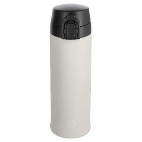 Clas Ohlson Mug 0.3L