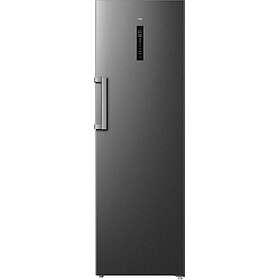 TCL FC400RXD2 (Stainless Steel)