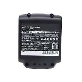 CS ASL146BT12A 12V 1.5Ah