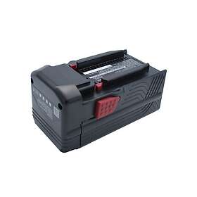 CS TE6-A Li 36V 3.0Ah